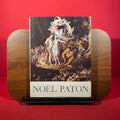 Noel Paton, 1821-1901