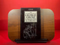 The Autobiography of George Grosz: A Small Yes and a Big No