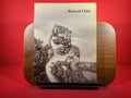 Richard Oelze, 1900-1980: Gemalde und Zeichnungen : Akademie der Kunste, Berlin, Gemalde und Zeichnungen, 25. Januar-4. Marz 1987 : Kunstsammlung ... 1988 (Akademie-Katalog) (German Edition)