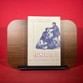 The Trials of Masculinity Policing Sexual Boundaries, 1870-1930