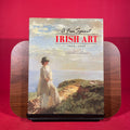 A Free Spirit: Irish Art, 1860-1960