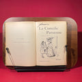 La Comedie Parisienne : Deuxieme Serie