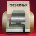 Pierre Chareau