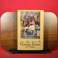 A Victorian Canvas: The memoirs of W. P. Frith, R.A. :