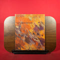 Impressionism in Canada : 1895-1935, exh. cat. Art Gallery of Ontario, Canada, 1973