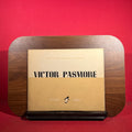 The Penguin Modern Painters : Victor Pasmore