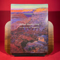 Arthur Wesley Dow, 1857-1922: His Art & Hist Influence