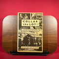 "Collar the Lot!" How Britain Interned and Expelled Its Wartime Refugees