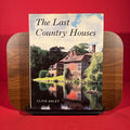 The Last Country House