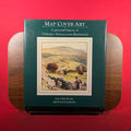 Map cover art: a pictorial history of Ordanance Survey cover illustrations
