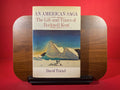 An American Saga: The Life and Times of Rockwell Kent