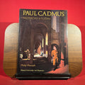 Paul Cadmus, Yesterday & Today