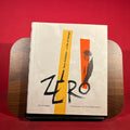 Zero: Hans Schleger - A Life of Design