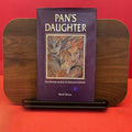 Pans Daughter