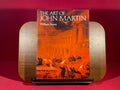 The Art of John Martin