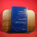 Studies in Contemporary Jewry: VI: Art and Its Uses