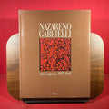 Nazareno Gabrielli : Arte e impresa 1907-1943