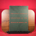 The Latin American Collection of the Museum of Modern Art