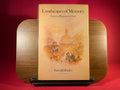 Landscapes of memory: Turner as illustrator to Scott