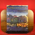 Patrick Heron : Early Paintings 1945-1955, exh. cat. Waddinton Galleries, London, England, 2000