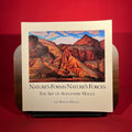Nature's Forms, Nature's Forces: Art of Alexander Hogue