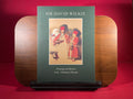 Sir David Wilkie: Drawings and Sketches in the Ashmolean Museum