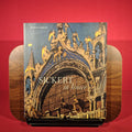 Sickert in Venice