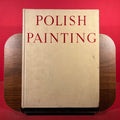 Polish Painting