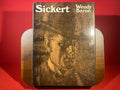Sickert.