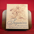 Sequeira : Um Portugues na Mudanca dos Tempos 1768-1837, exh.cat. Museo Nacional de Arte Antigua, 1996