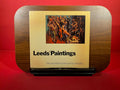 Leeds' paintings: 20th century British art from Leeds City Art Gallery