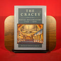 The Craces: Royal Decorators, 1768-1899