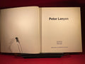 Peter Lanyon