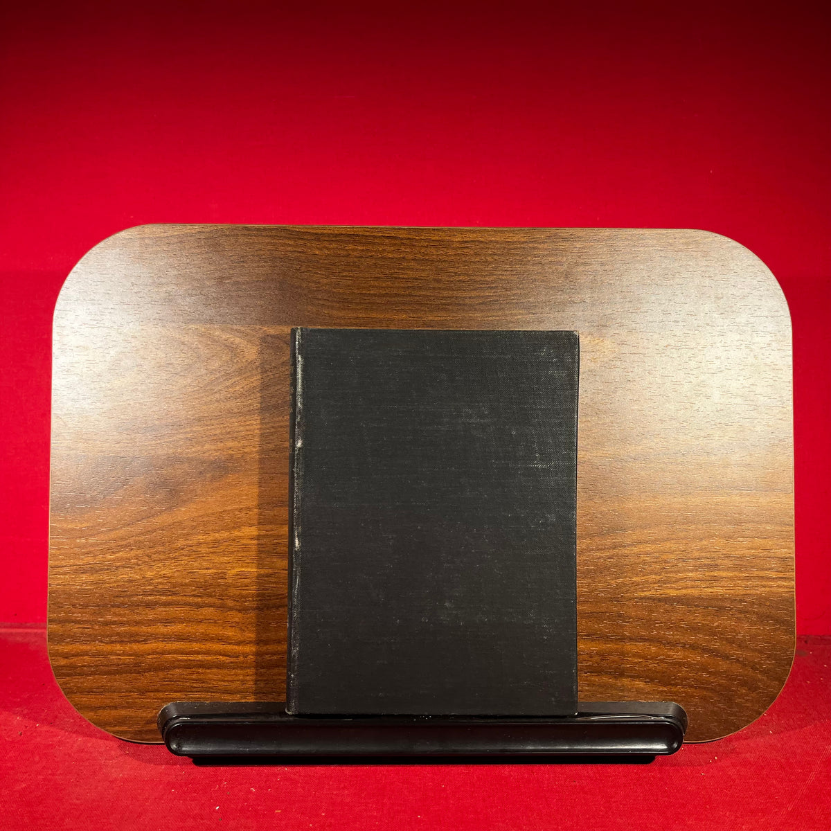 Bibliography of the Restoration Drama