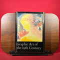 Graphic Art Of The 19th Century