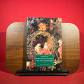 Fairies in Nineteenth-Century Art and Literature
