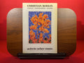Christian Rohlfs: Gemalde, Wassertempera, Graphik : Galerie Neher Essen (German Edition)