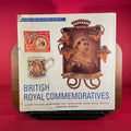 British Royal Commemorative