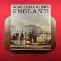 Rowland Hilder's England
