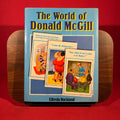 The World of Donald McGill