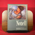 Nonell, exh. cat. Palau de la Virreina, Barcelona, Spain, 1981