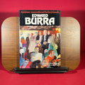 Edward Burra: A Painter Remembered by His Friends