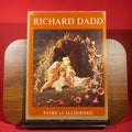 Richard Dadd