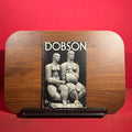 Frank Dobson : Sculptor