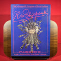 Elsa Schiaparelli: Empress of Paris Fashion