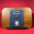 Joseph Bernard