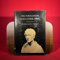 The Portraits of Alexander Pope