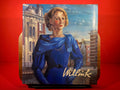 Willink (Dutch Edition)