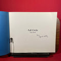 Full Circle: Kitty North, SIGNED BY ARTIST