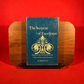 The Surprise of Excellence: Modern Essays on Max Beerbohm